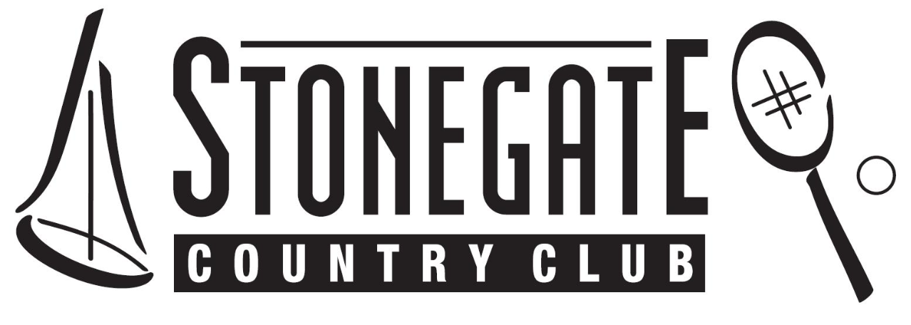 Stonegate Country Club